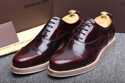 cheap men's louis vuitton shoes cheap no. 603